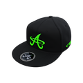 ANTAGONIST 555® TOUR HAT