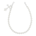PEARL BAROQUE JX/S POCKET CHAIN