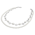 VANILLA CLOVER PS/X POCKET CHAIN