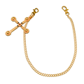 SAINT EPHESUS XG/C POCKET CHAIN
