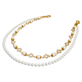 VANILLA CLOVER PG/X POCKET CHAIN