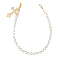 PEARL BAROQUE JX/G POCKET CHAIN