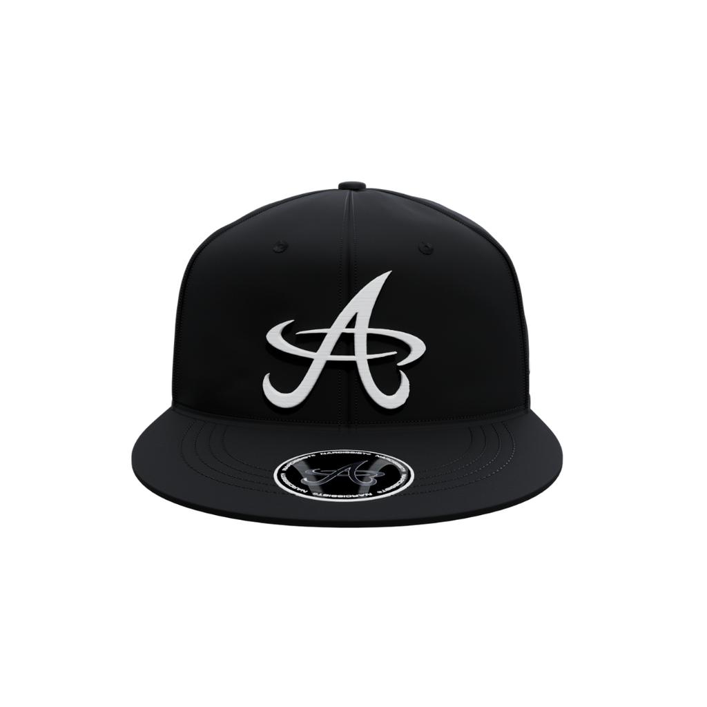 ANTAGONIST 555® TOUR HAT