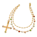 HEIR DIVINITY GS/X POCKET CHAIN
