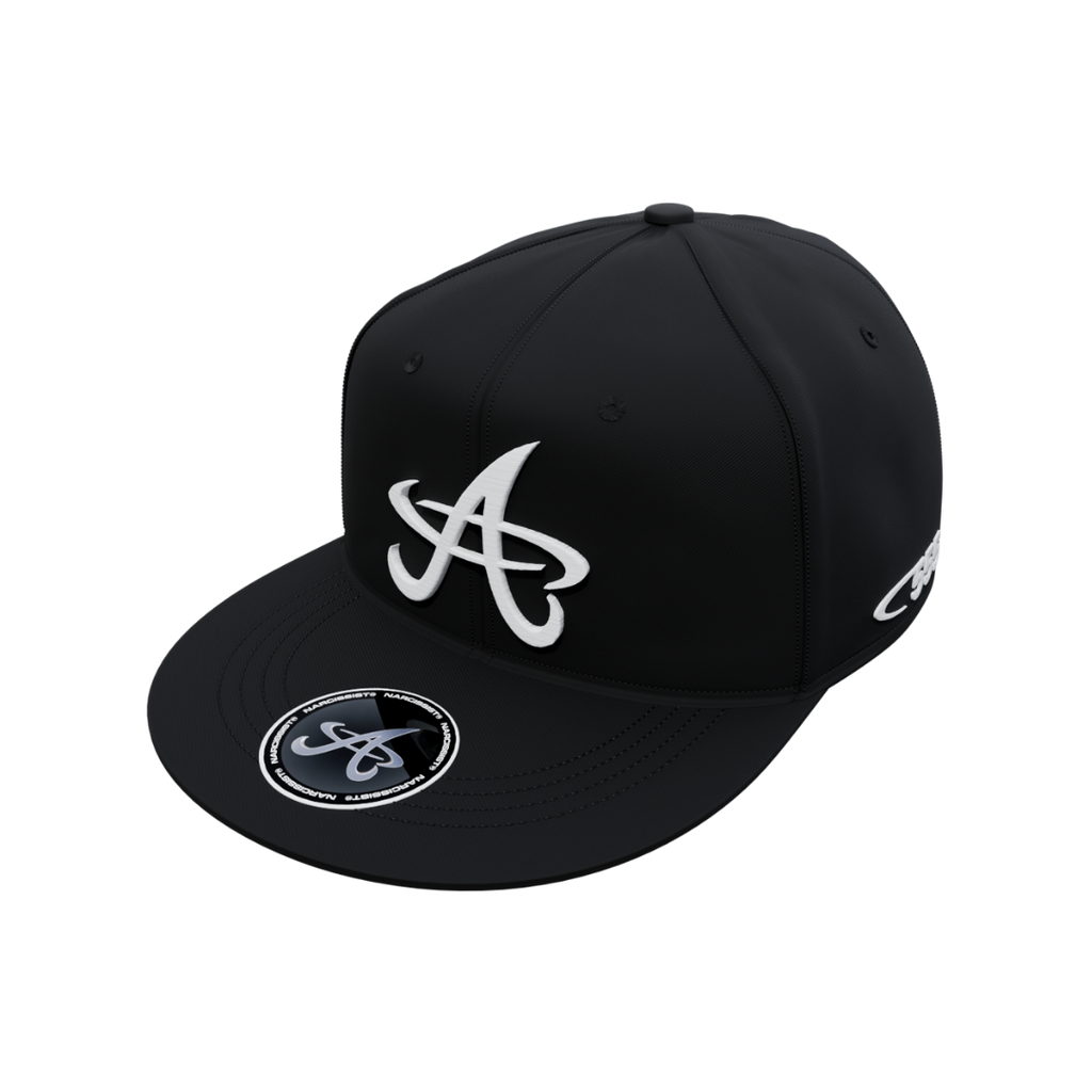 ANTAGONIST 555® TOUR HAT