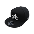 ANTAGONIST 555® TOUR HAT