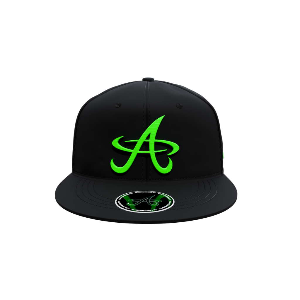 ANTAGONIST 555® TOUR HAT