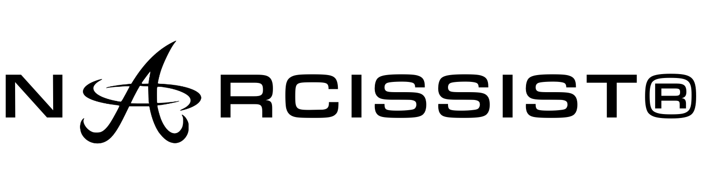 NARCISSIST555®