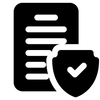 Order Policy